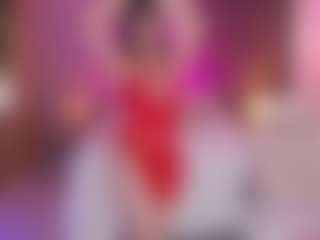 Scarlet-jons's Live Sex Cam Show