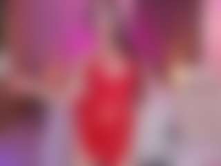 Scarlet-jons's Live Sex Cam Show