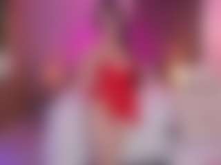Scarlet-jons's Live Sex Cam Show