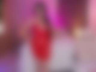 Scarlet-jons's Live Sex Cam Show