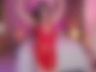 Scarlet-jons's Live Sex Cam Show