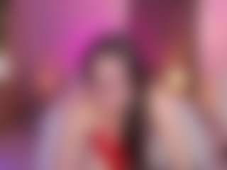 Scarlet-jons's Live Sex Cam Show