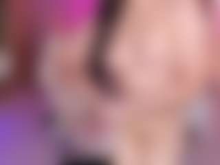Scarlet-jons's Live Sex Cam Show