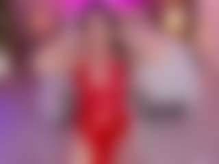 Scarlet-jons's Live Sex Cam Show