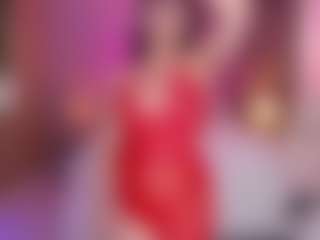 Scarlet-jons's Live Sex Cam Show