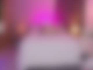 Scarlet-jons's Live Sex Cam Show