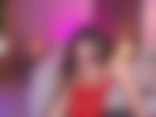 Scarlet-jons's Live Sex Cam Show