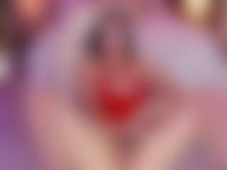 Scarlet-jons's Live Sex Cam Show