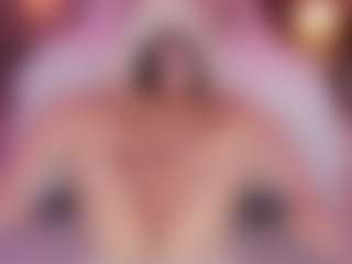 Scarlet-jons's Live Sex Cam Show