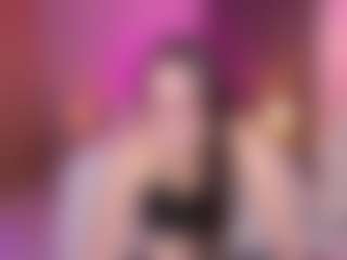 Scarlet-jons's Live Sex Cam Show