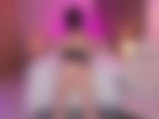 Live cam show with Scarlet-jons - Anal Brown Hair on Camsoda