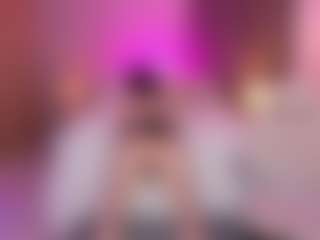 Scarlet-jons's Live Sex Cam Show