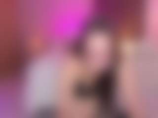 Scarlet-jons's Live Sex Cam Show