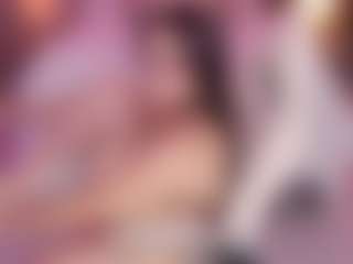 Scarlet-jons's Live Sex Cam Show