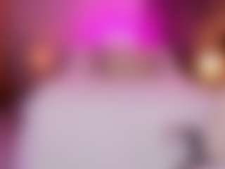 Scarlet-jons's Live Sex Cam Show