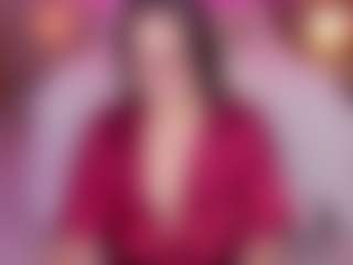 Scarlet-jons's Live Sex Cam Show