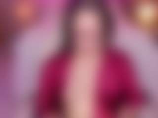 Scarlet-jons's Live Sex Cam Show