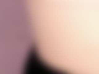 Scarlet-jons's Live Sex Cam Show