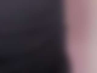 Scarlet-jons's Live Sex Cam Show