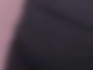 Scarlet-jons's Live Sex Cam Show