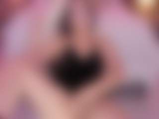 Scarlet-jons's Live Sex Cam Show