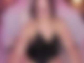 Scarlet-jons's Live Sex Cam Show