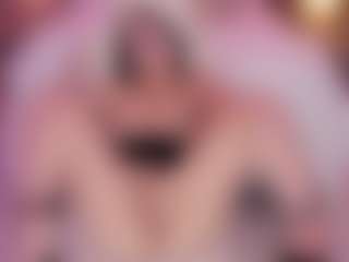 Scarlet-jons's Live Sex Cam Show