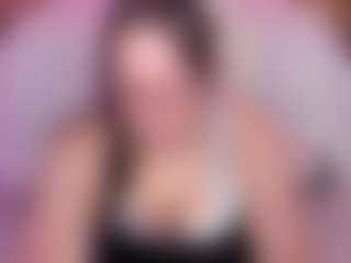 Live cam show with Scarlet-jons - Ride Torso on Camsoda