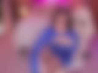 Scarlet-jons's Live Sex Cam Show