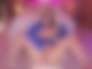 Scarlet-jons's Live Sex Cam Show