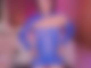 Live cam show with Scarlet-jons - Amateur Brown Hair on Camsoda