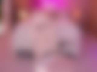 Scarlet-jons's Live Sex Cam Show