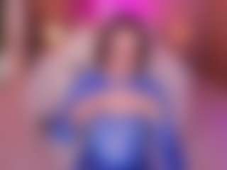 Scarlet-jons's Live Sex Cam Show