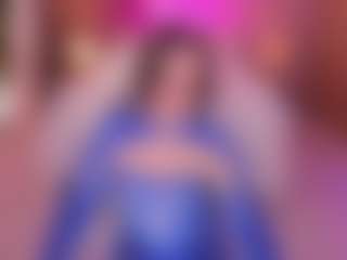 Scarlet-jons's Live Sex Cam Show