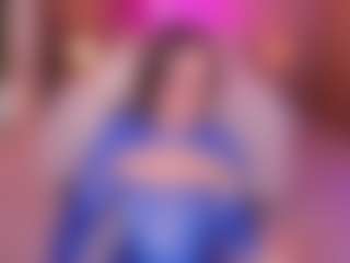 Scarlet-jons's Live Sex Cam Show