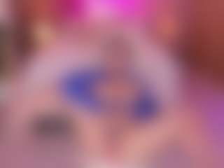 Scarlet-jons's Live Sex Cam Show