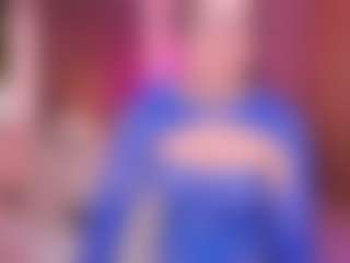 Scarlet-jons's Live Sex Cam Show