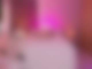 Scarlet-jons's Live Sex Cam Show