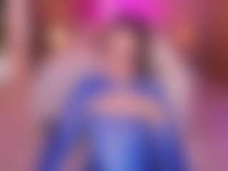 Scarlet-jons's Live Sex Cam Show