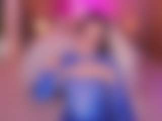 Scarlet-jons's Live Sex Cam Show