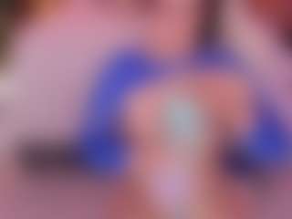 Scarlet-jons's Live Sex Cam Show
