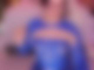 Scarlet-jons's Live Sex Cam Show