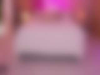 Scarlet-jons's Live Sex Cam Show
