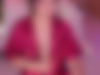 Scarlet-jons's Live Sex Cam Show
