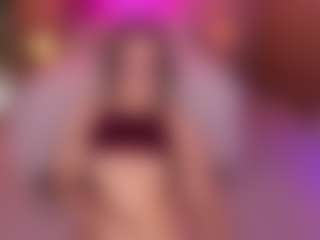 Scarlet-jons's Live Sex Cam Show