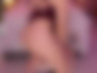 Scarlet-jons's Live Sex Cam Show
