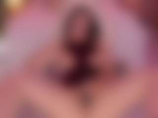 Scarlet-jons's Live Sex Cam Show