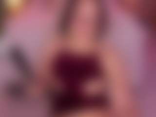 Scarlet-jons's Live Sex Cam Show