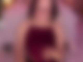 Scarlet-jons's Live Sex Cam Show
