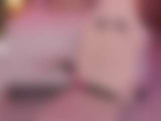 Scarlet-jons's Live Sex Cam Show